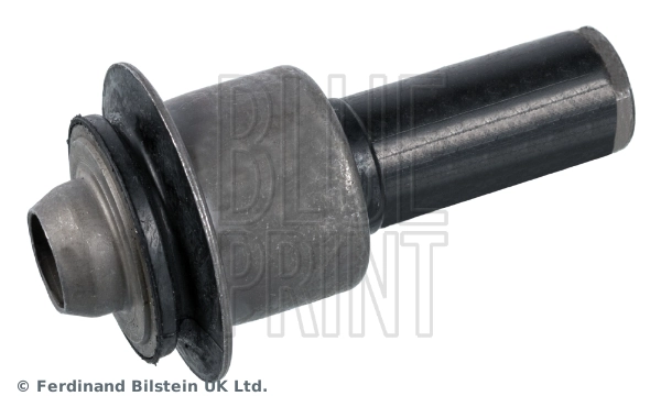 Bushing, axle beam